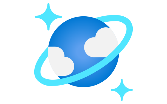 okyrylchuk's tweet photo. A thread about Cosmos provider enhancements in EF Core 6.0.
10 samples with new features.
Retweets are appreciated 😊
#dotnet6 #efcore6 #cosmosdb #devcommunity https://t.co/PCy5T7egx8