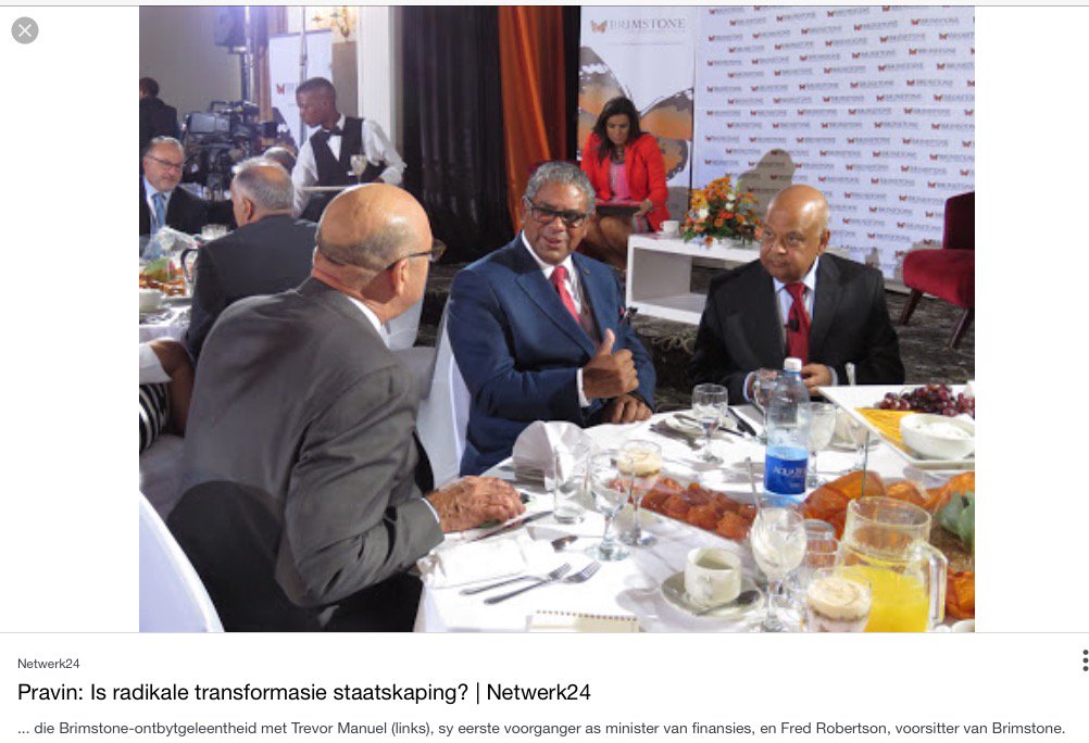 themankhosi's tweet photo. R700 Million
Corruption and Transnet Capture.
#WakeUpSA
#FightForRET
#FightForMiningCharter
#StateCaptureCommissionOfInquiry🔥🔥🔥
👇👇👇 https://t.co/LfkEm5koOo