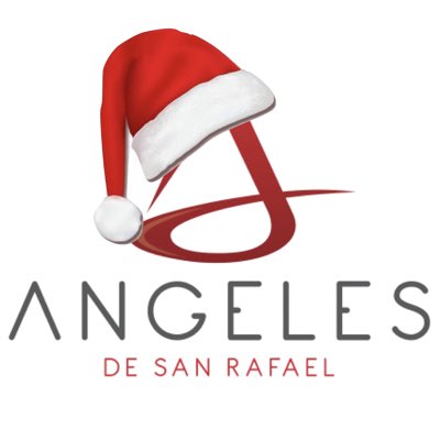 AngelesSRafael's tweet photo. #NuevaFotoDePerfil https://t.co/ipaBjzsaVx