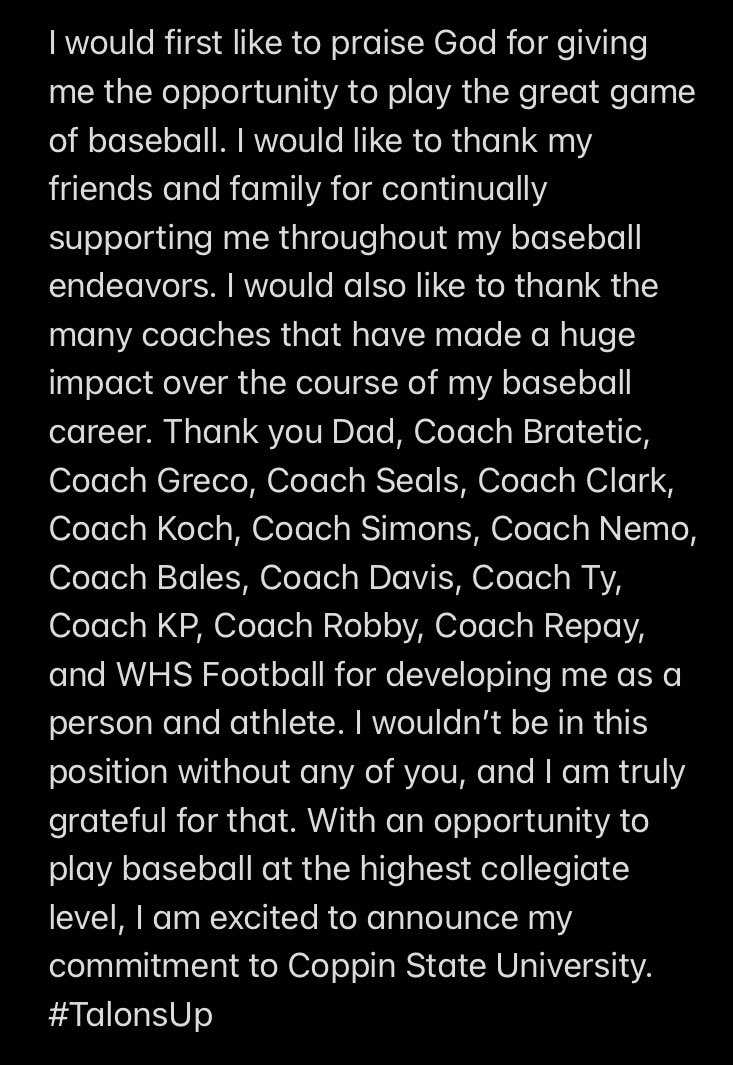 Brett Curran tweet media