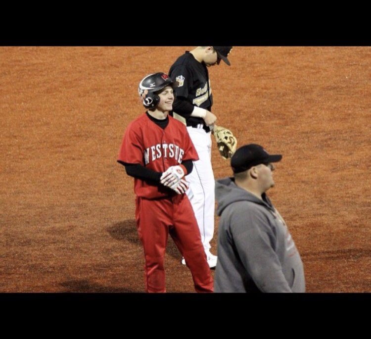 Brett Curran tweet media