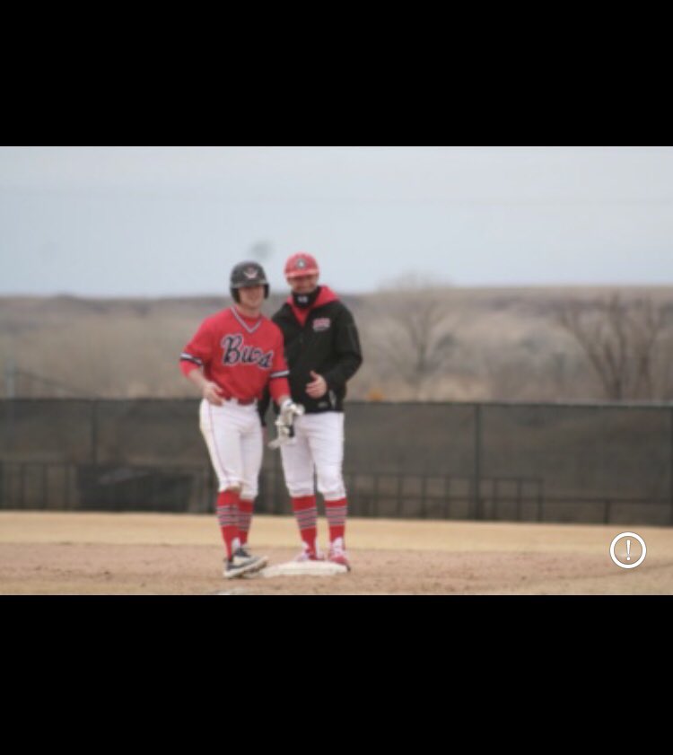 Brett Curran tweet media