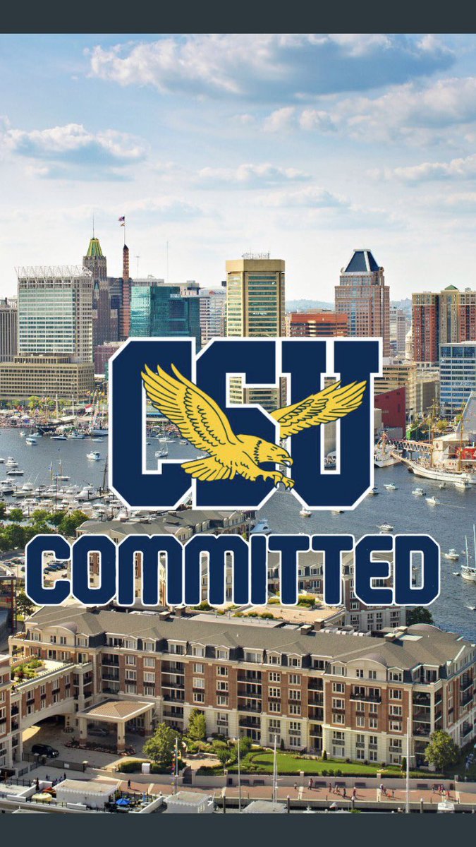 Brett Curran tweet media