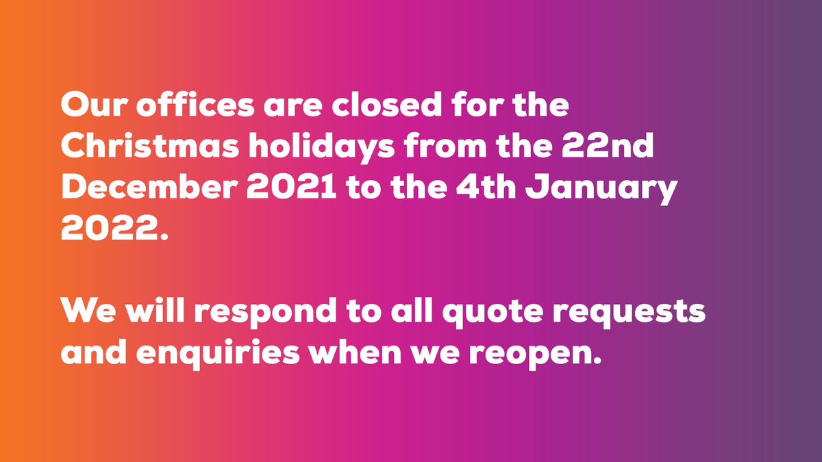 Protect Line Ltd - Life Insurance tweet media