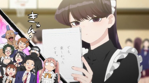 文化祭のtwitterイラスト検索結果 文化祭のtwitterイラスト検索結果