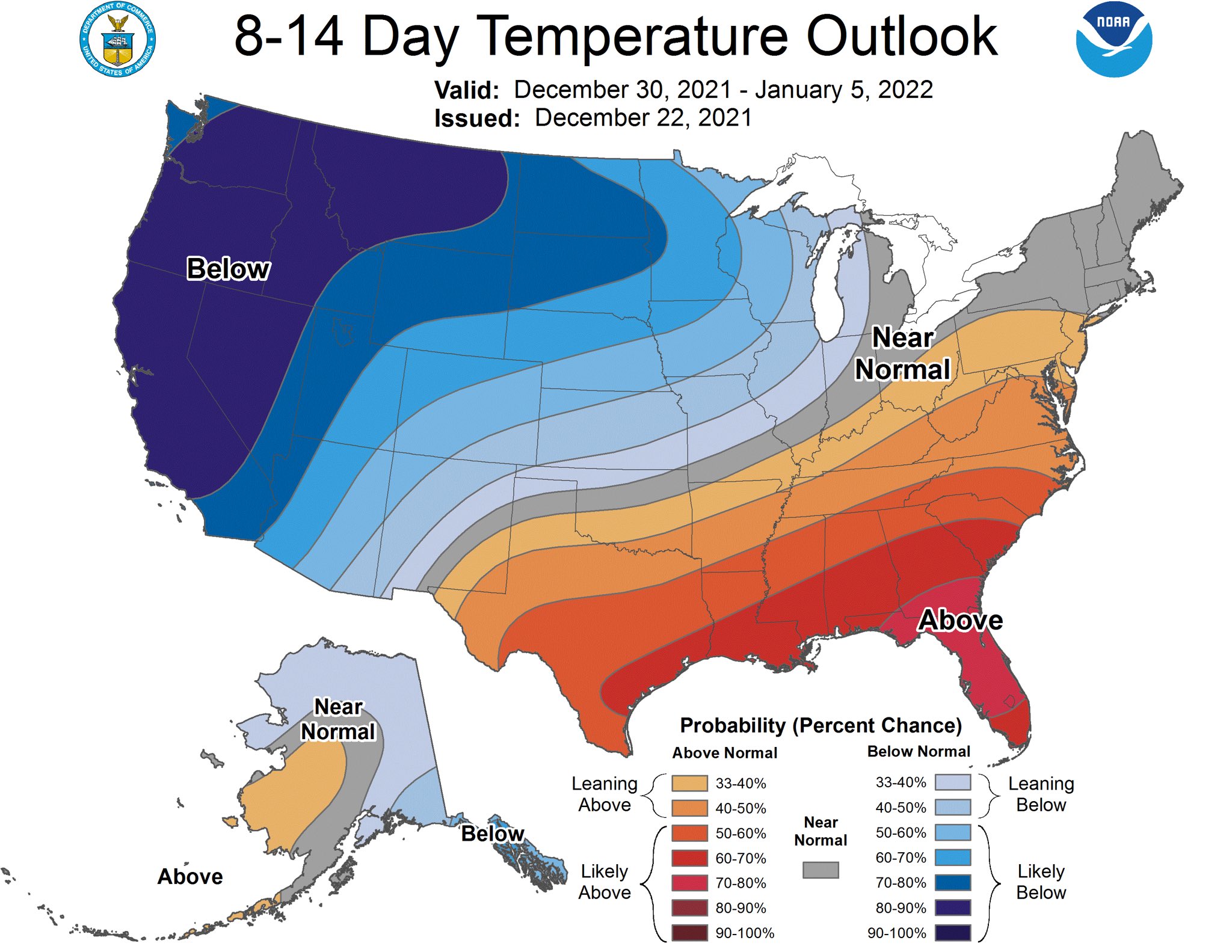 Sarah Hurwitz Sehurwitz Twitter
