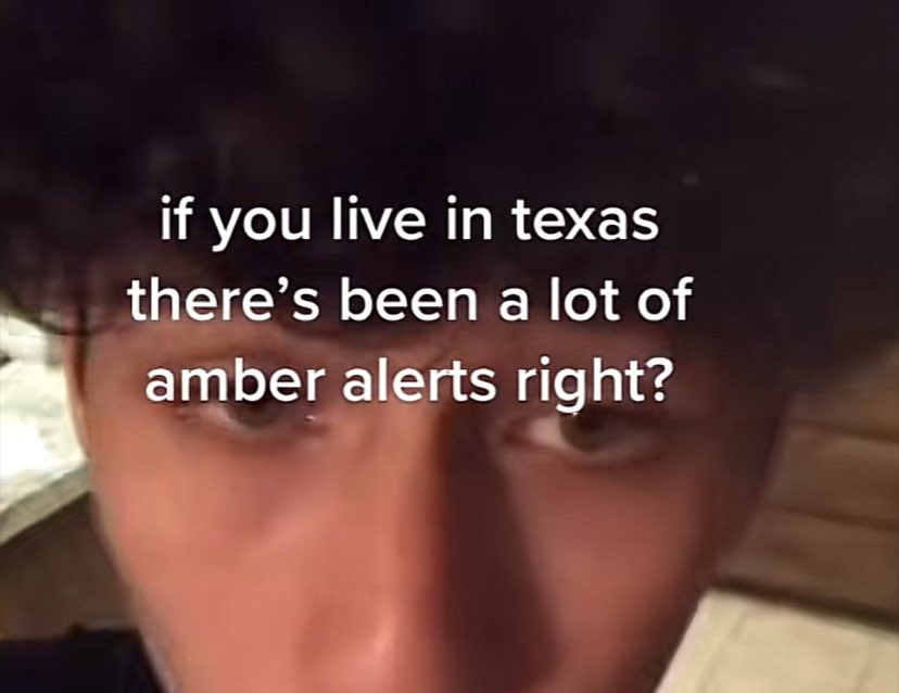 thinkingbackto's tweet image. what’d i say