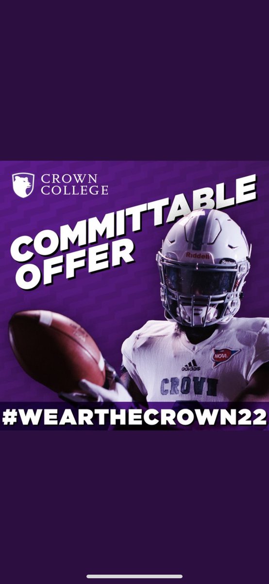 Kyler Duke tweet media