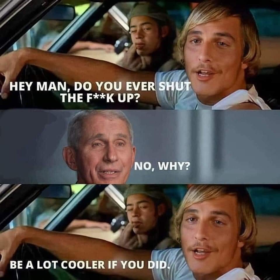 Arkypatriot's tweet image. 