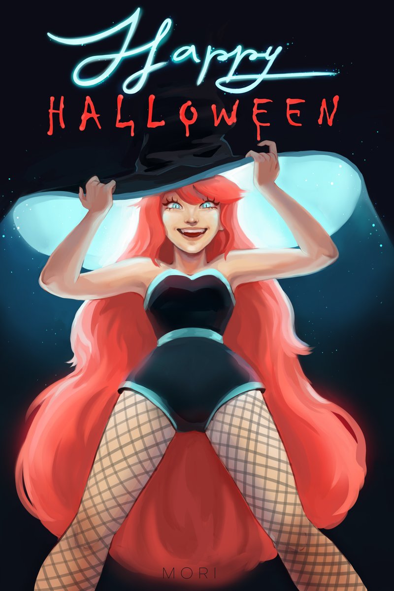 cynkevic's tweet photo. https://t.co/uO2Kbdd8MB
#NFTartists 
#ETH https://t.co/950z6DVWBY