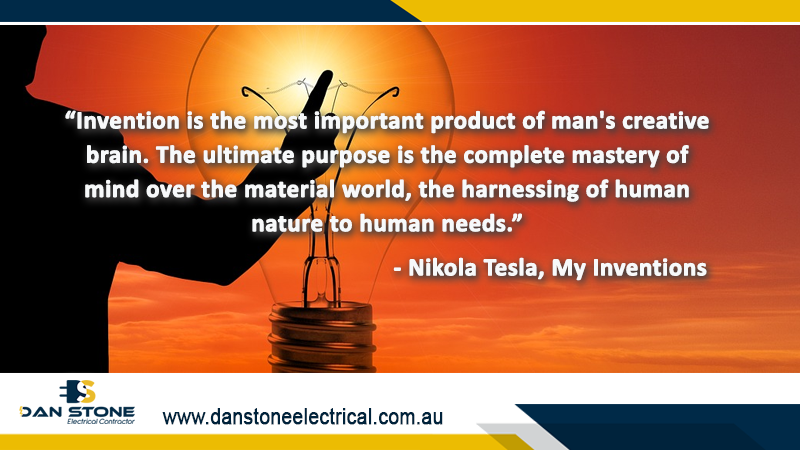 DanStoneService's tweet image. If you have some electrical works or problem, give me a call on 0403 026 531 or contact me at dan@dseelctrical.com.au or explore my website dseelectrical.com.au
 
#Electrical #Tradie #TradiesLife #Electrician #ElectricalWorks