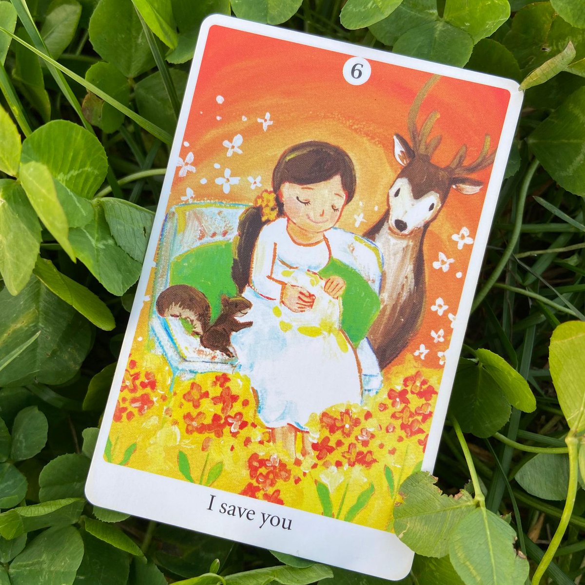 357ヒントBY 珊瑚なな tweet media