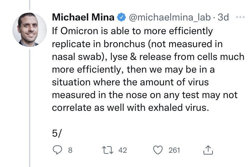 I wish folks shared his caveats before sharing his diagram. <a href="/jburnmurdoch/">John Burn-Murdoch</a>