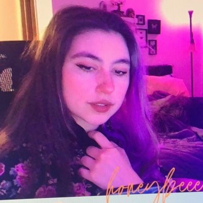 maddyandoranges's tweet photo. #NewProfilePic https://t.co/4JlgHbmWsK