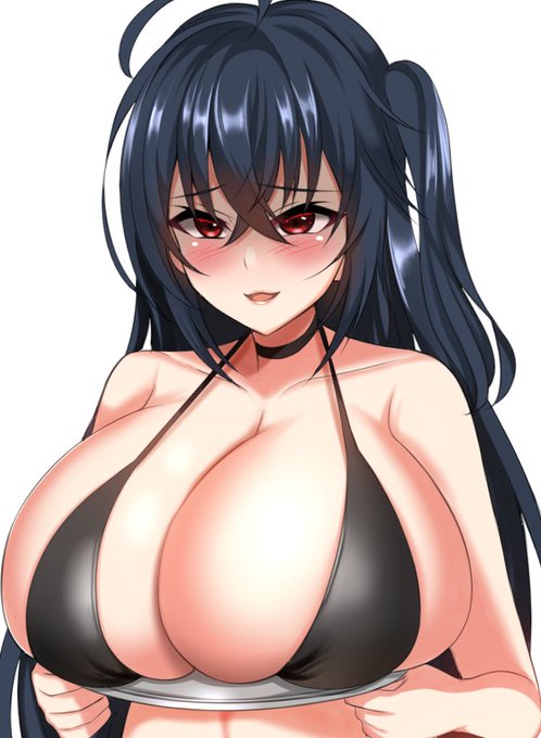 おはようございまおっぱい!(*'ω'*) 