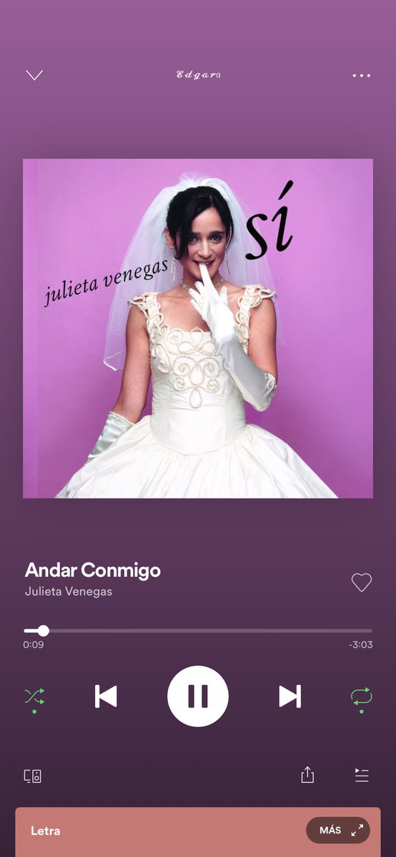 undislexico's tweet photo. AMO AQUÍ 🥰 https://t.co/ubeGlZQ5z7