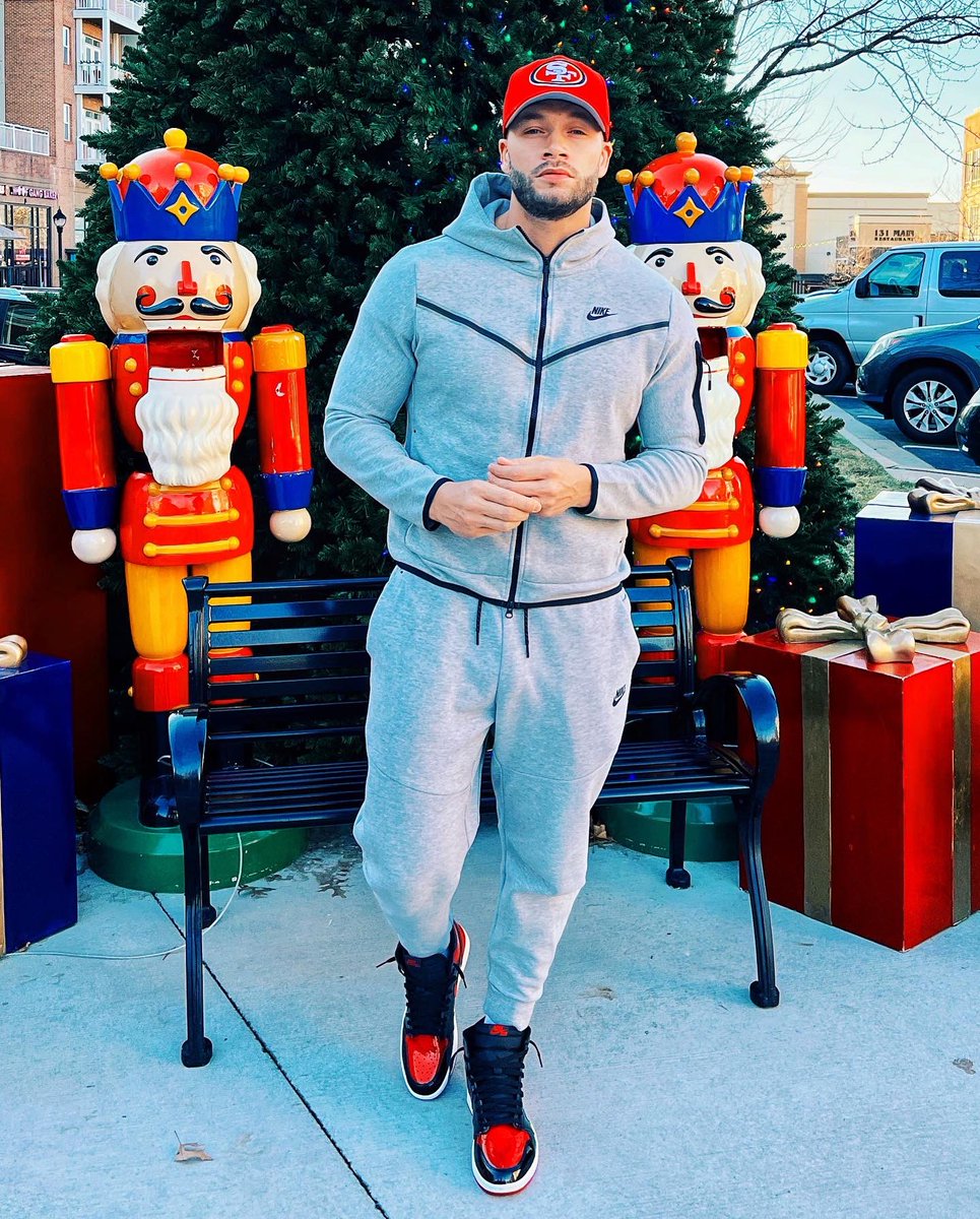 Trinity Whiteside tweet media