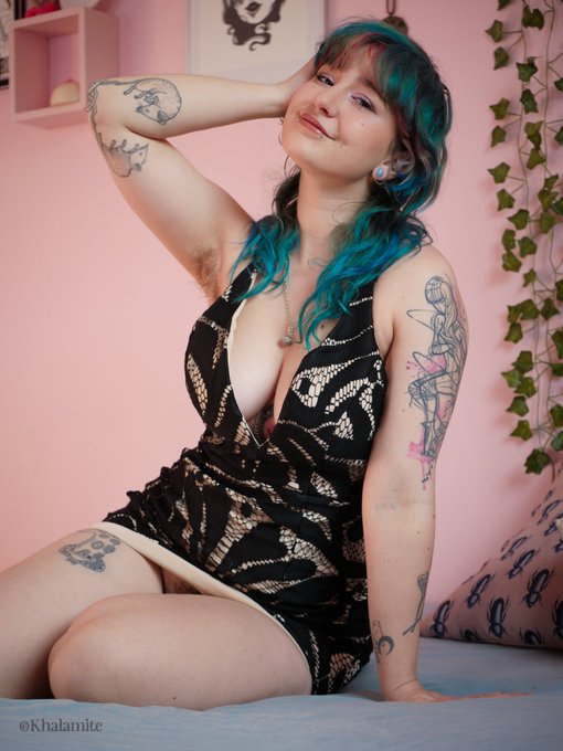 💙 True happiness 💙 https://t.co/rOhHH0W9gv