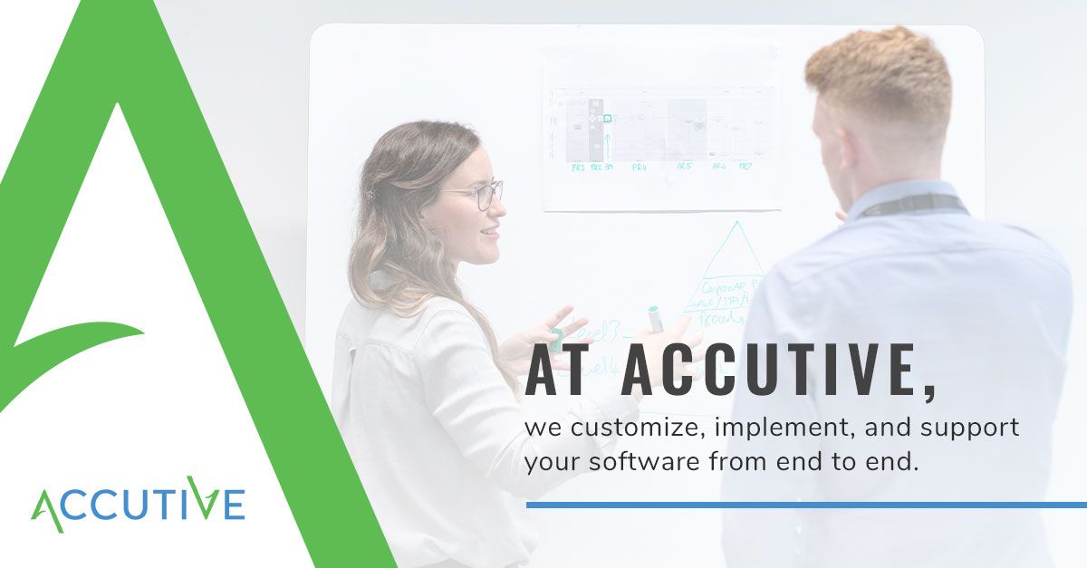 Accutive tweet media