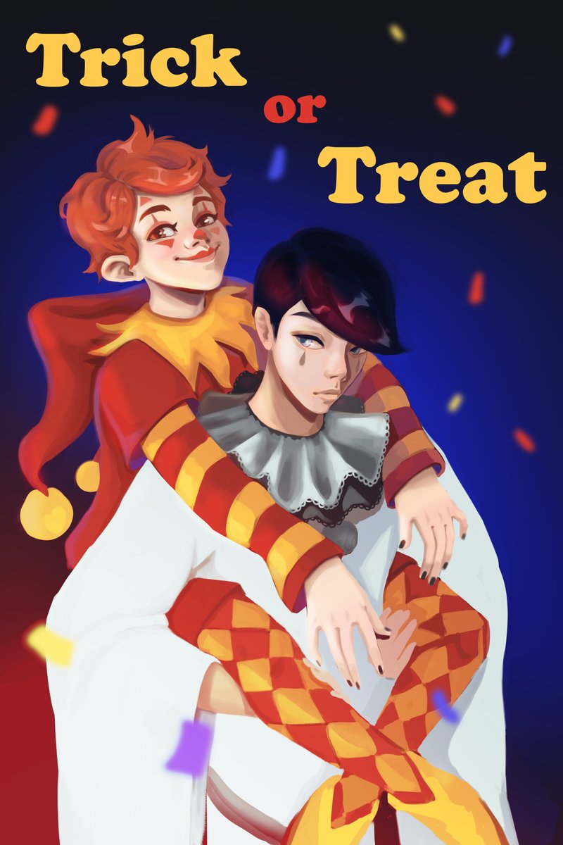 cynkevic's tweet photo. https://t.co/uO2Kbdd8MB
#NFTartist #ETH #NFT https://t.co/MLAZPf3E0v
