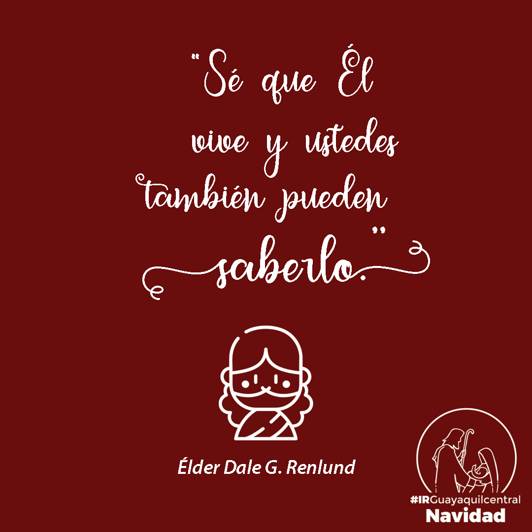 IRGuayaquil's tweet photo. https://t.co/W156mtaVi7