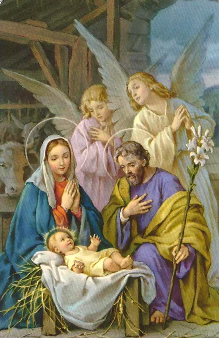 charley_ck14's tweet photo. I'm Dreaming of a White Jesus
#KarensChristmasPlaylist https://t.co/p4AkTtm4lz