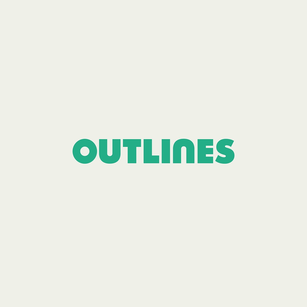 LivingOutlines's tweet photo. We’re on a big mission. Join us as we get ready to launch!  #launchingsoon #comingsoon #home #newyork https://t.co/awr3qU9hqS