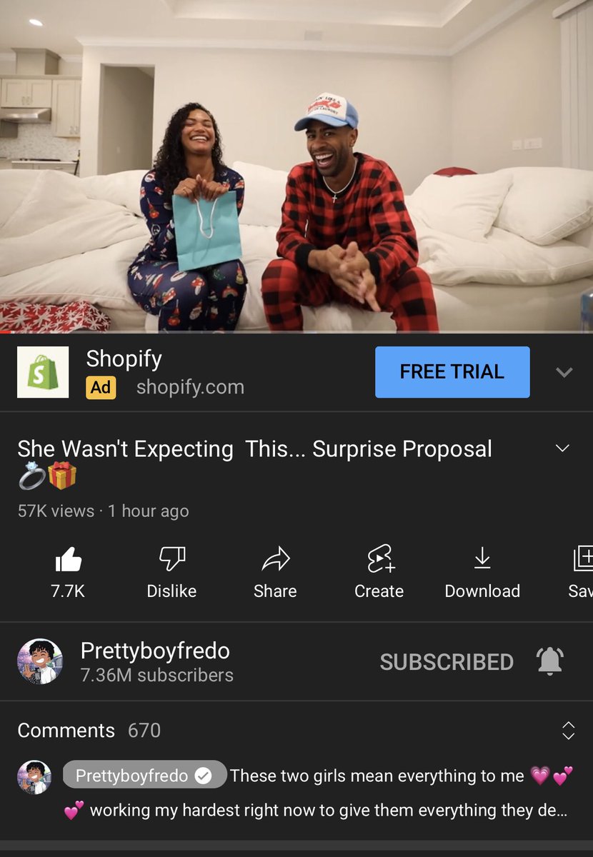_Skinny1704's tweet photo. @Prettyboyfredo https://t.co/GYMNrF0207