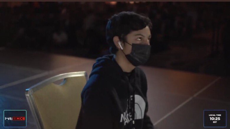 Images That Celebrate Fortunate Smash Events tweet media