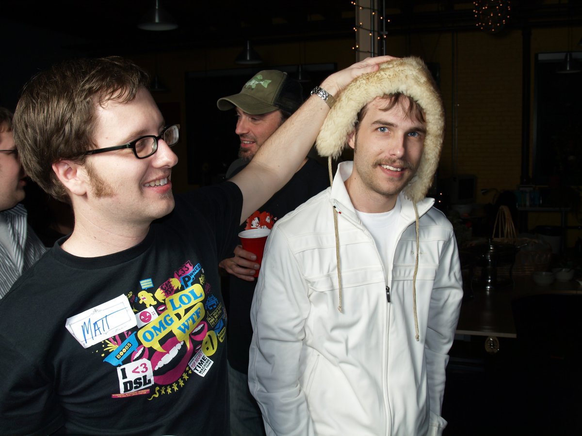 wallheater's tweet photo. #remembermattgray #legend #fuckcancer https://t.co/WzzKR1KR6E