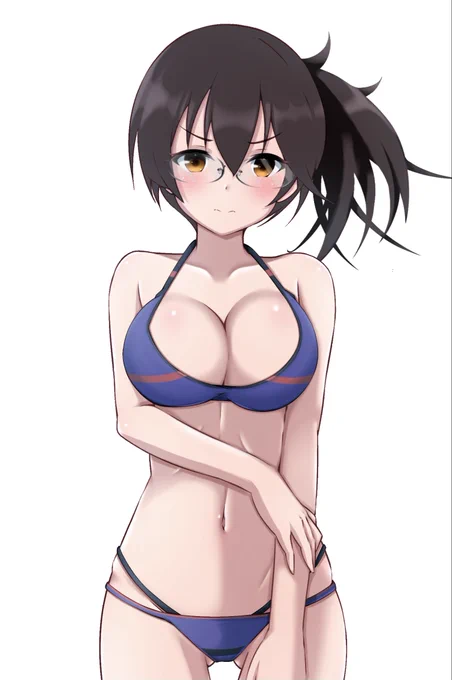 おは加賀さんです☀️ 