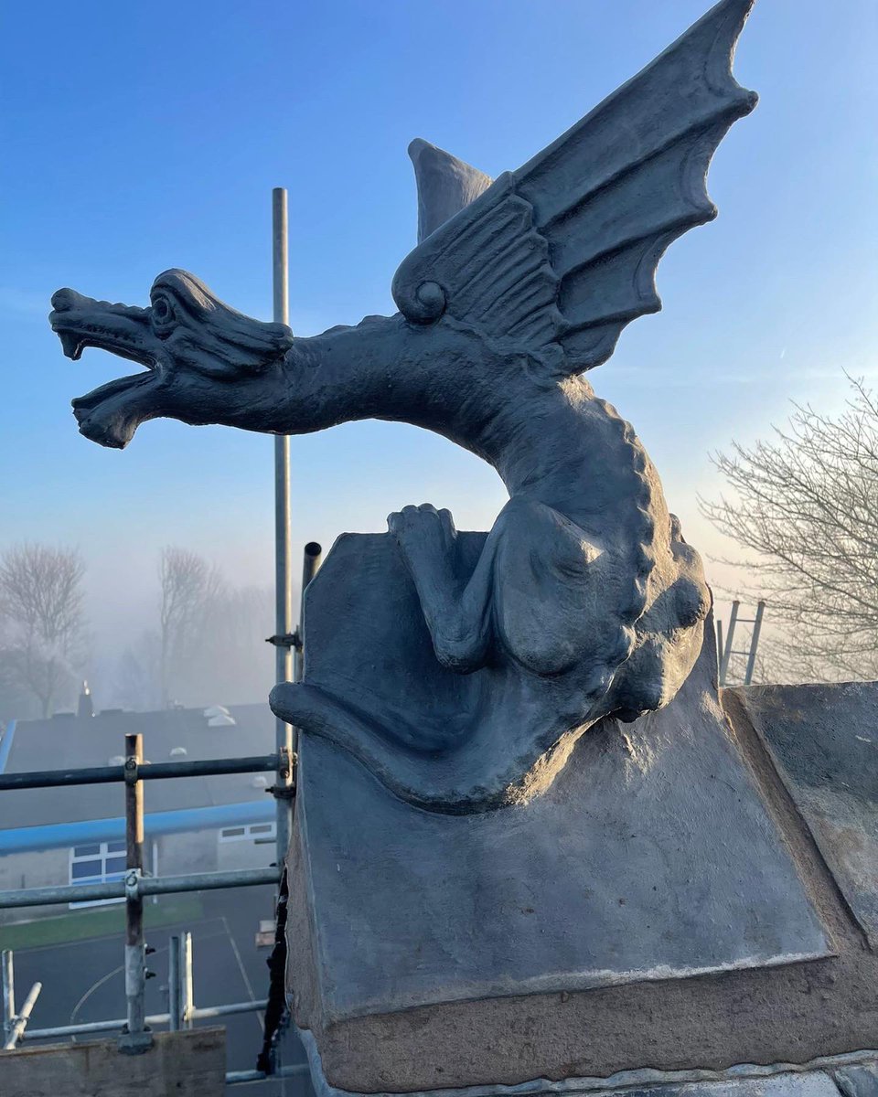 Taylor Rae Interiors tweet media