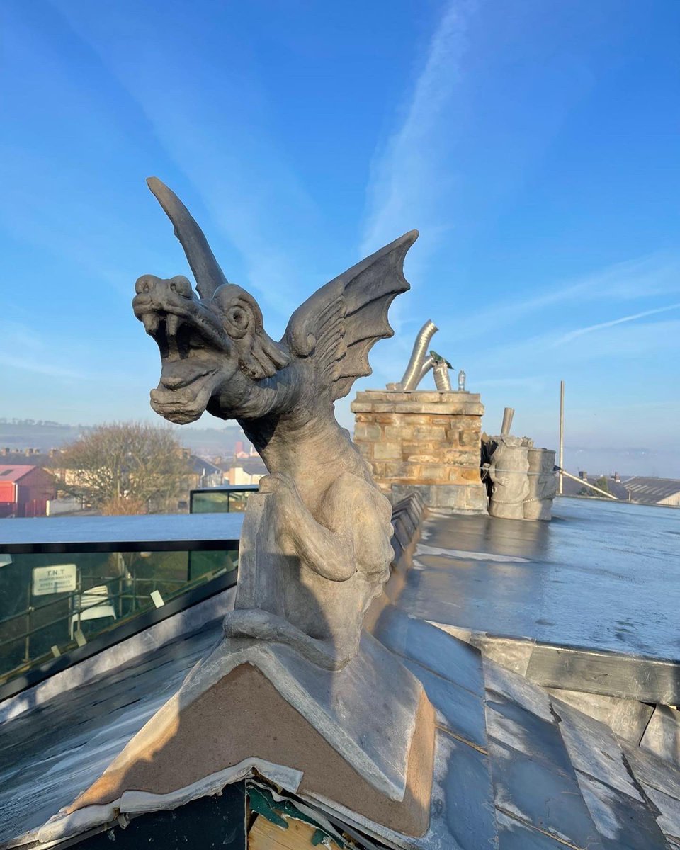 Taylor Rae Interiors tweet media