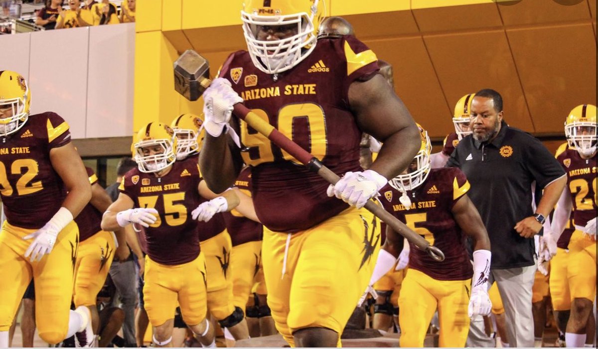 Blazen K. Lono-Wong tweet media