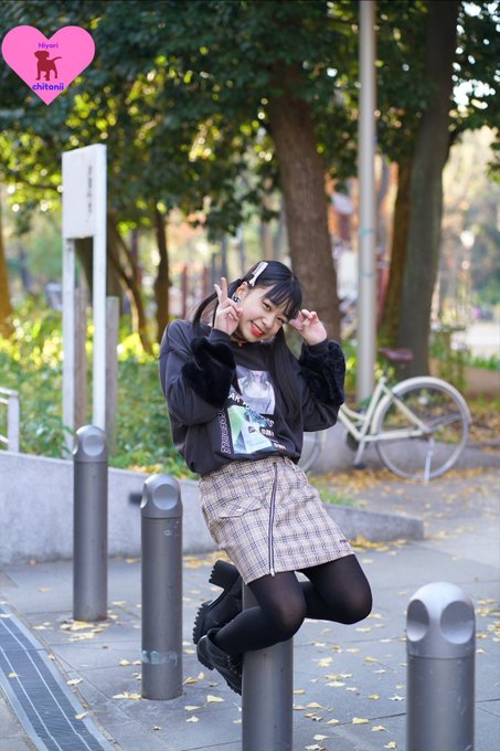 ひよりのTwitter画像2