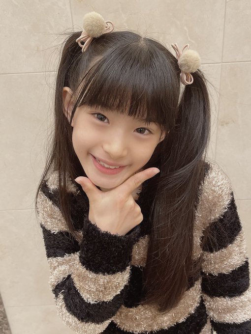 Twitterのコスプレ画像17