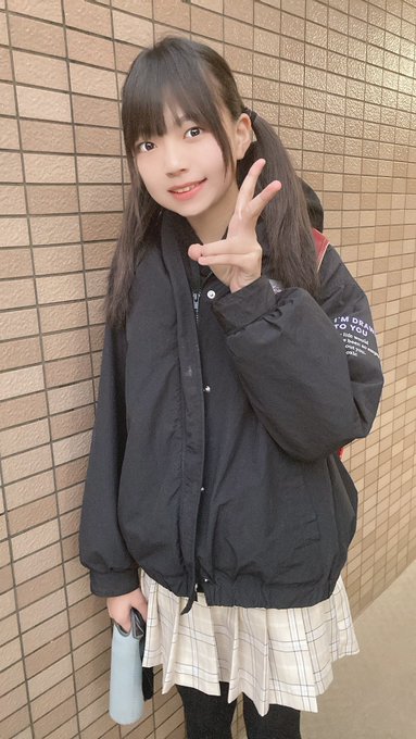 Twitterのコスプレ画像20