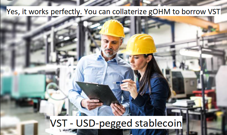 MiroslavKrl7's tweet photo. https://t.co/wgq8wTBk1m , https://t.co/0UqsXL5lDe 
@vestafinance https://t.co/qBG29fTn5b