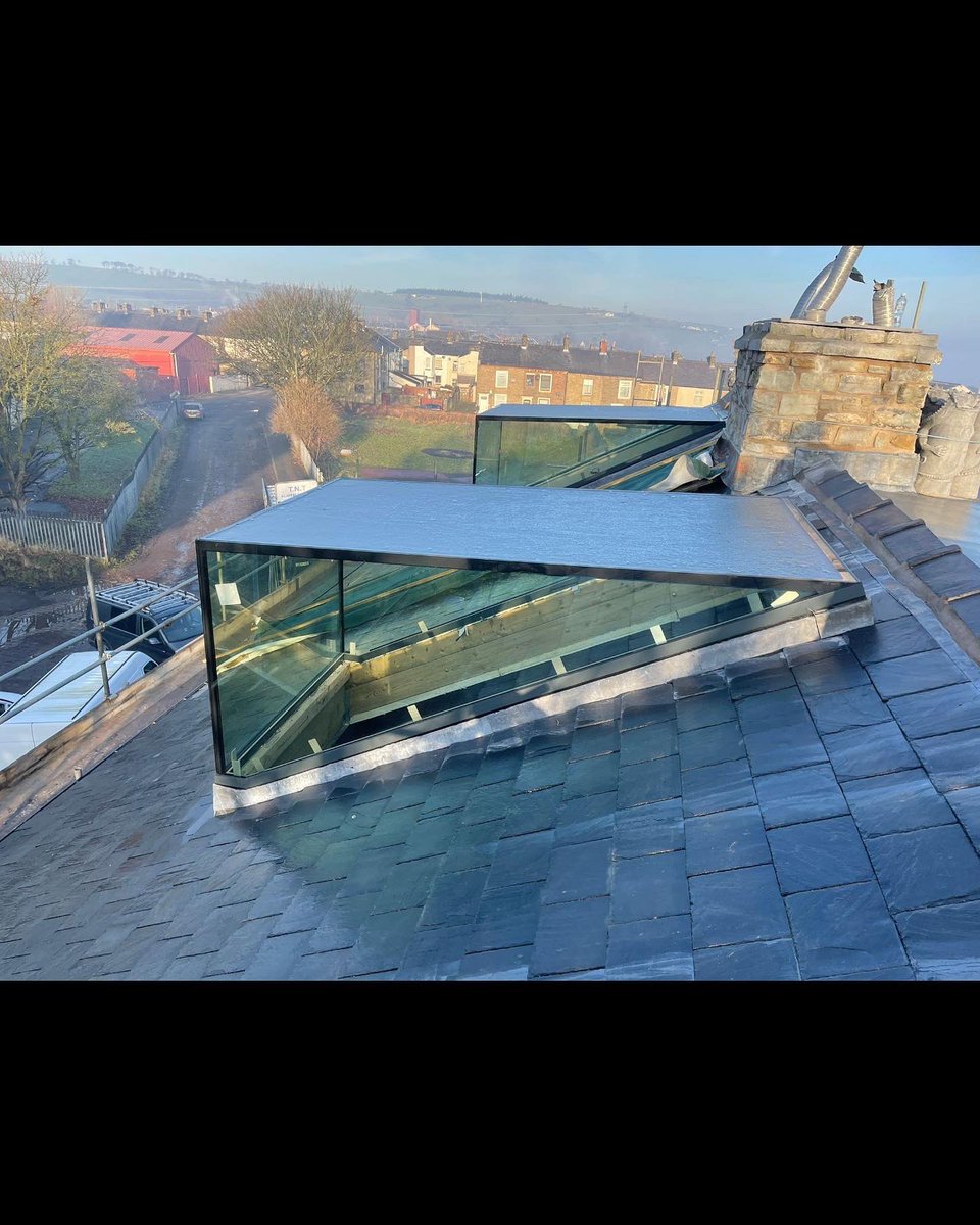 Taylor Rae Interiors tweet media