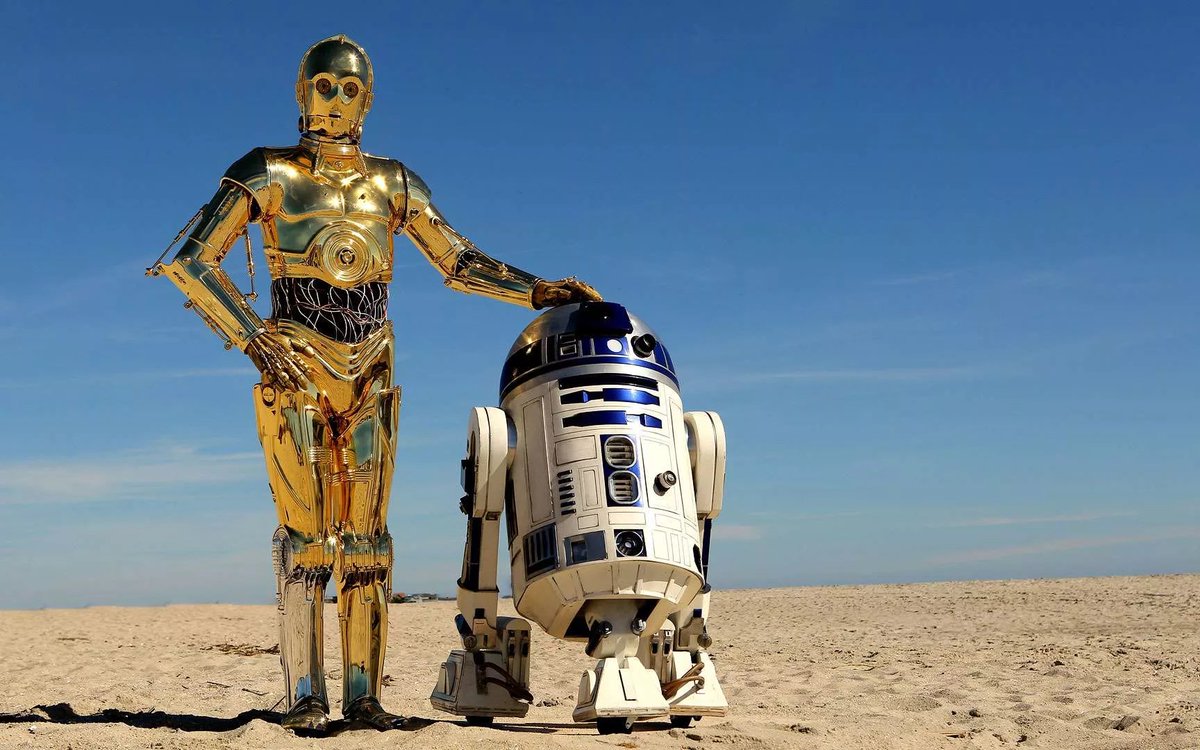 Звёздные войны робот р2д2. C3po звездные войны. Звёздные войны r2d2 и c3po. Звёздные войны робот р2д2. Звёздные войны r2d2.