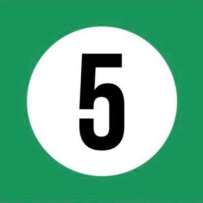 Flowery Branch Baseball tweet media