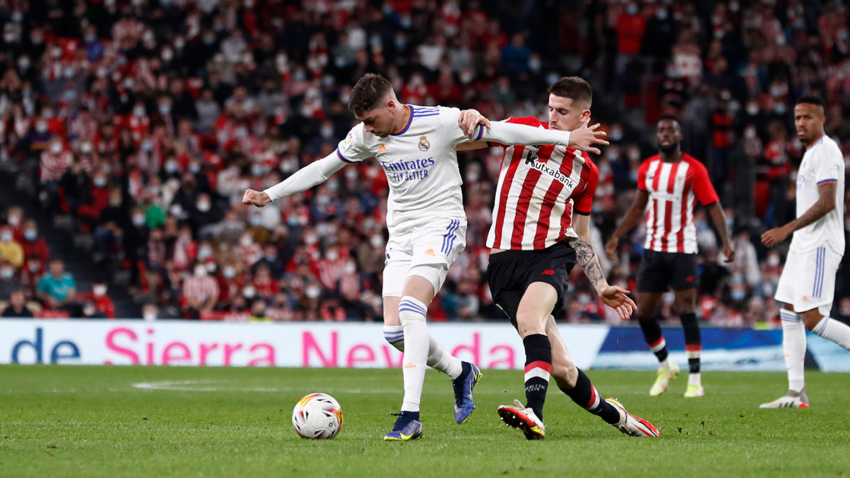 атлетик бильбао 2016. мадрид бильбао прогноз на матч. мадрид бильбао прогноз на матч. мадрид бильбао прогноз на матч. мадрид бильбао прогноз на матч.