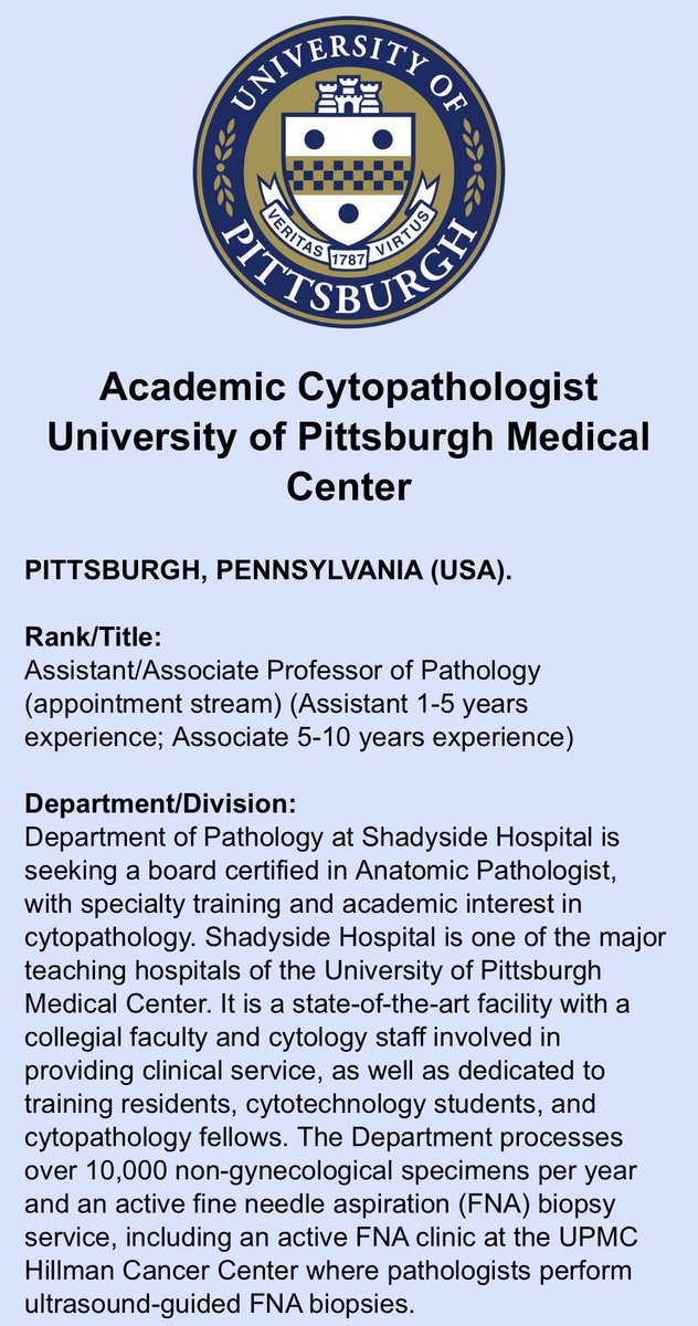 Sam Khader, MD tweet media