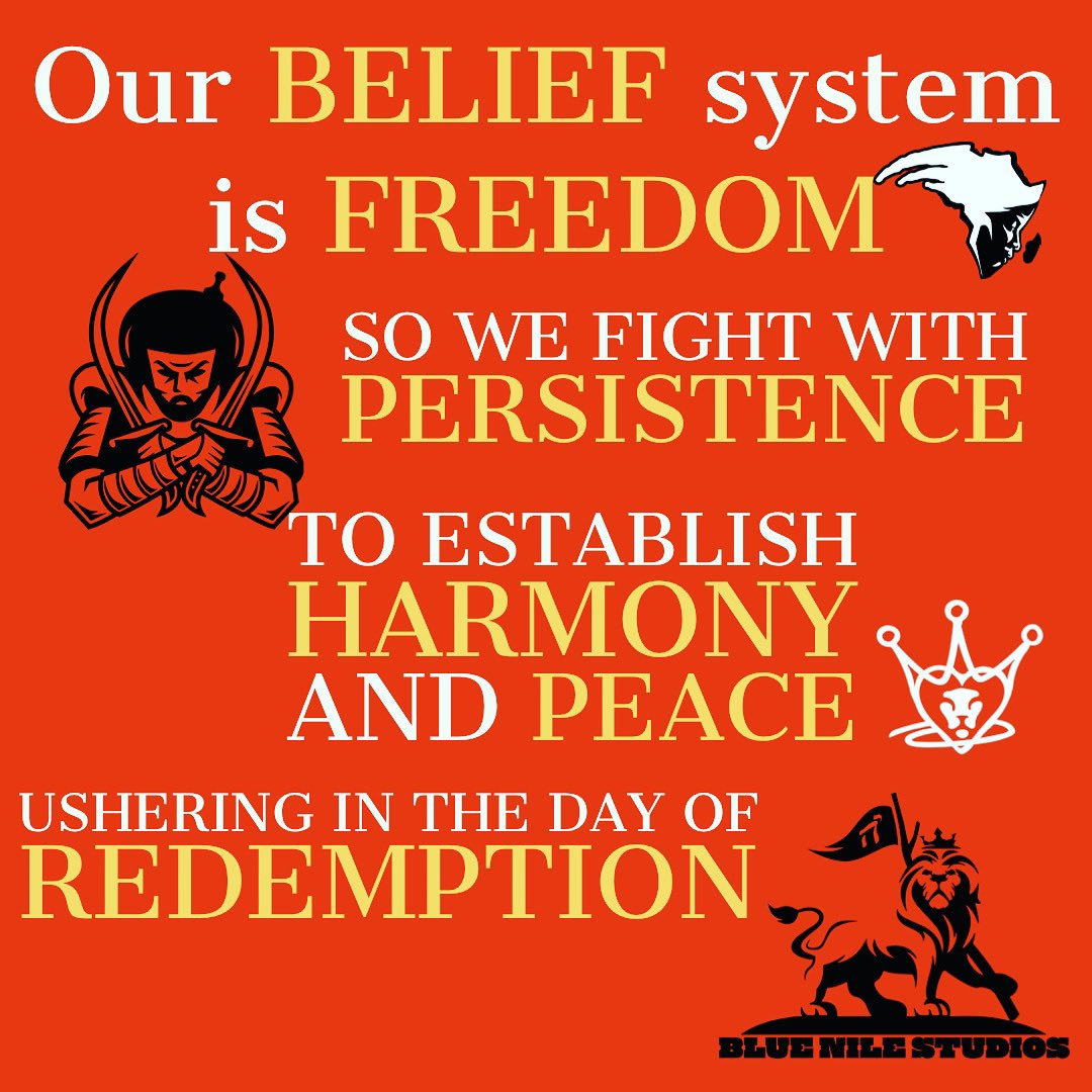 SwineRebellion's tweet photo. This is how we revolutionize over cotton.. https://t.co/6lYglY7EVG https://t.co/kTk4KTeiGJ