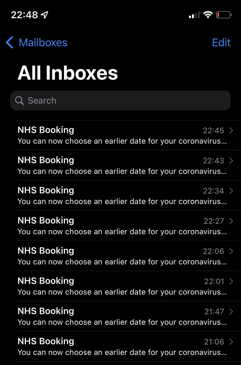 Arrann Diamond tweet media