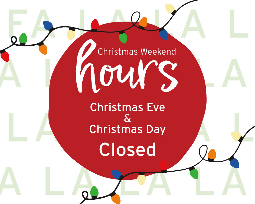 Crain Automotive tweet media