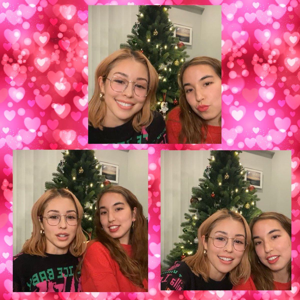 やまえり お気に入りの写真☺️とても偉そうですが🥴見下されてみます