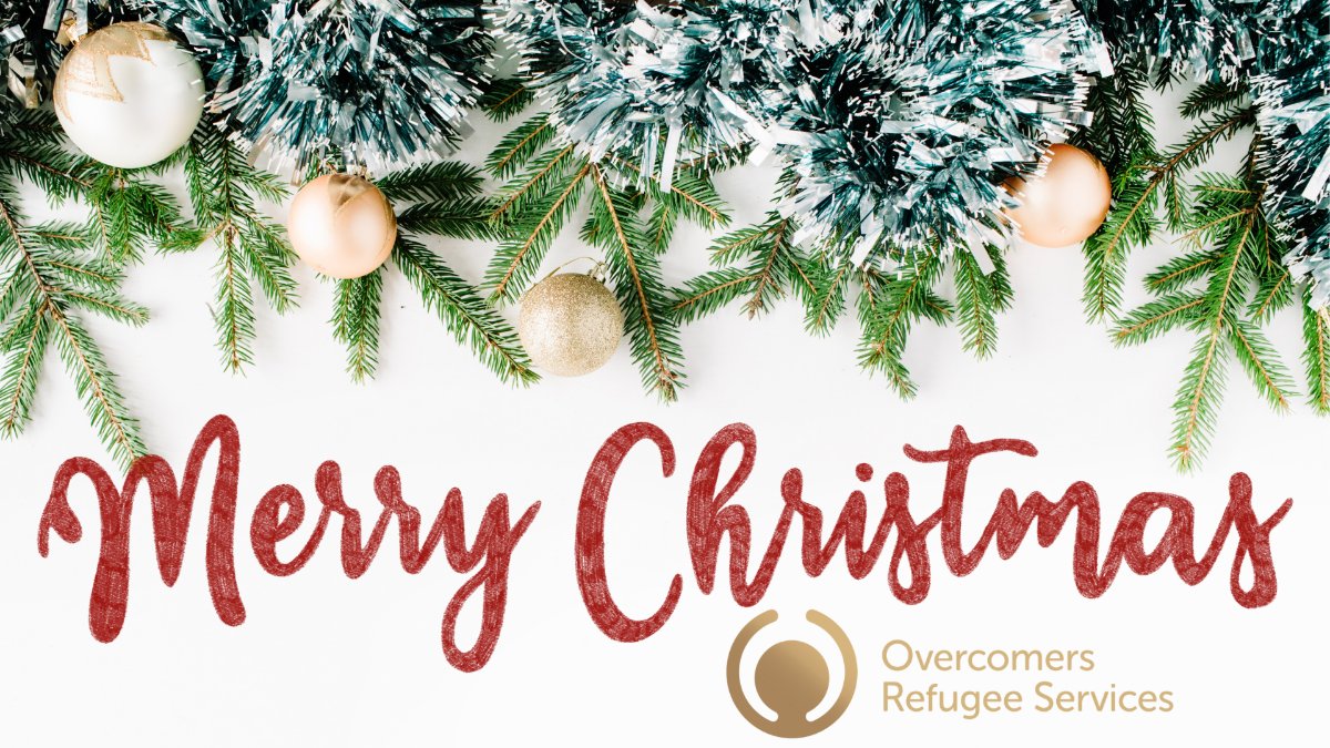 A Holiday Message from our Director - mailchi.mp/a526b72ec08d/y…