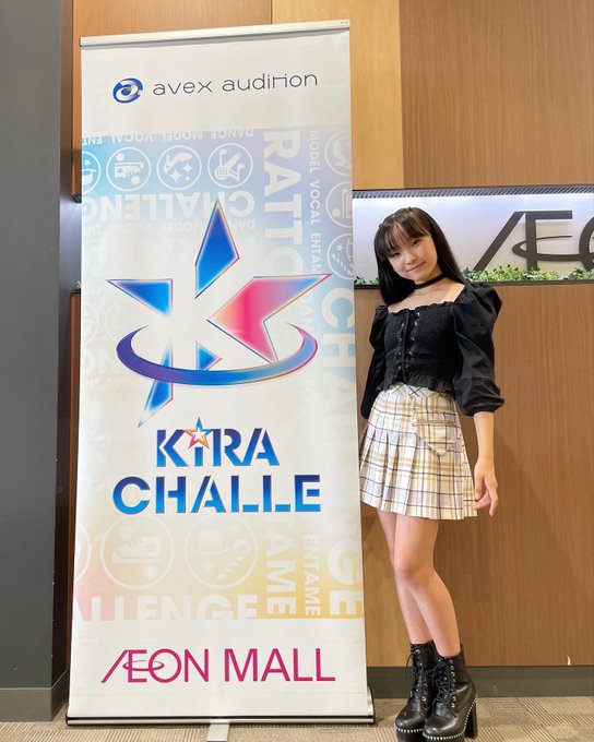 Twitterのコスプレ画像28