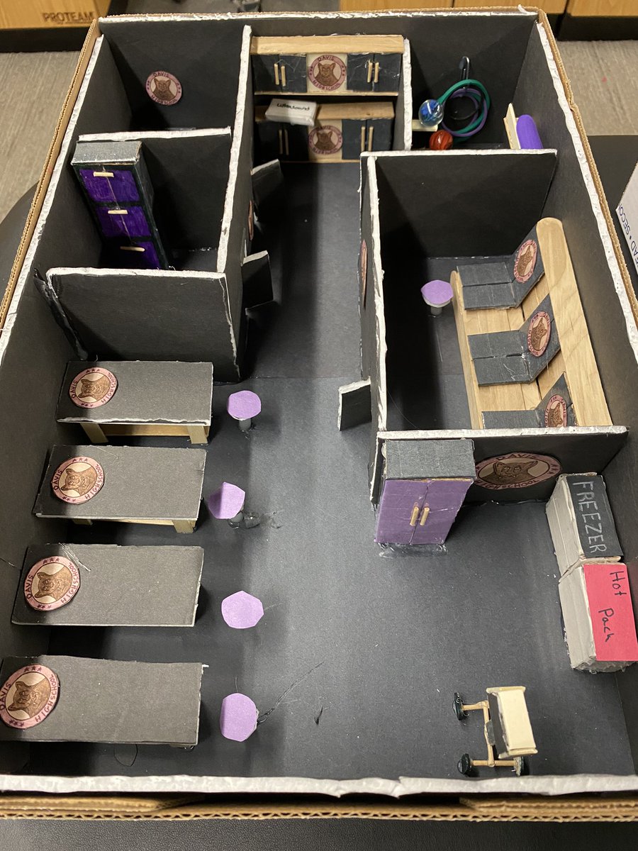 Conrad PT tweet media